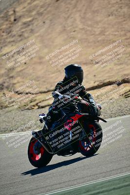 media/Dec-12-2025-2WTD (Fri) [[7c7cc9b1da]]/C Group/Session 2/